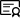 certificate-line